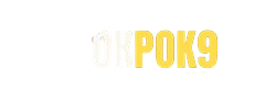 OKPOK9 พนันออนไลน์ครบวงจร ที่คุณไว้ใจได้ทุกการเดิมพัน